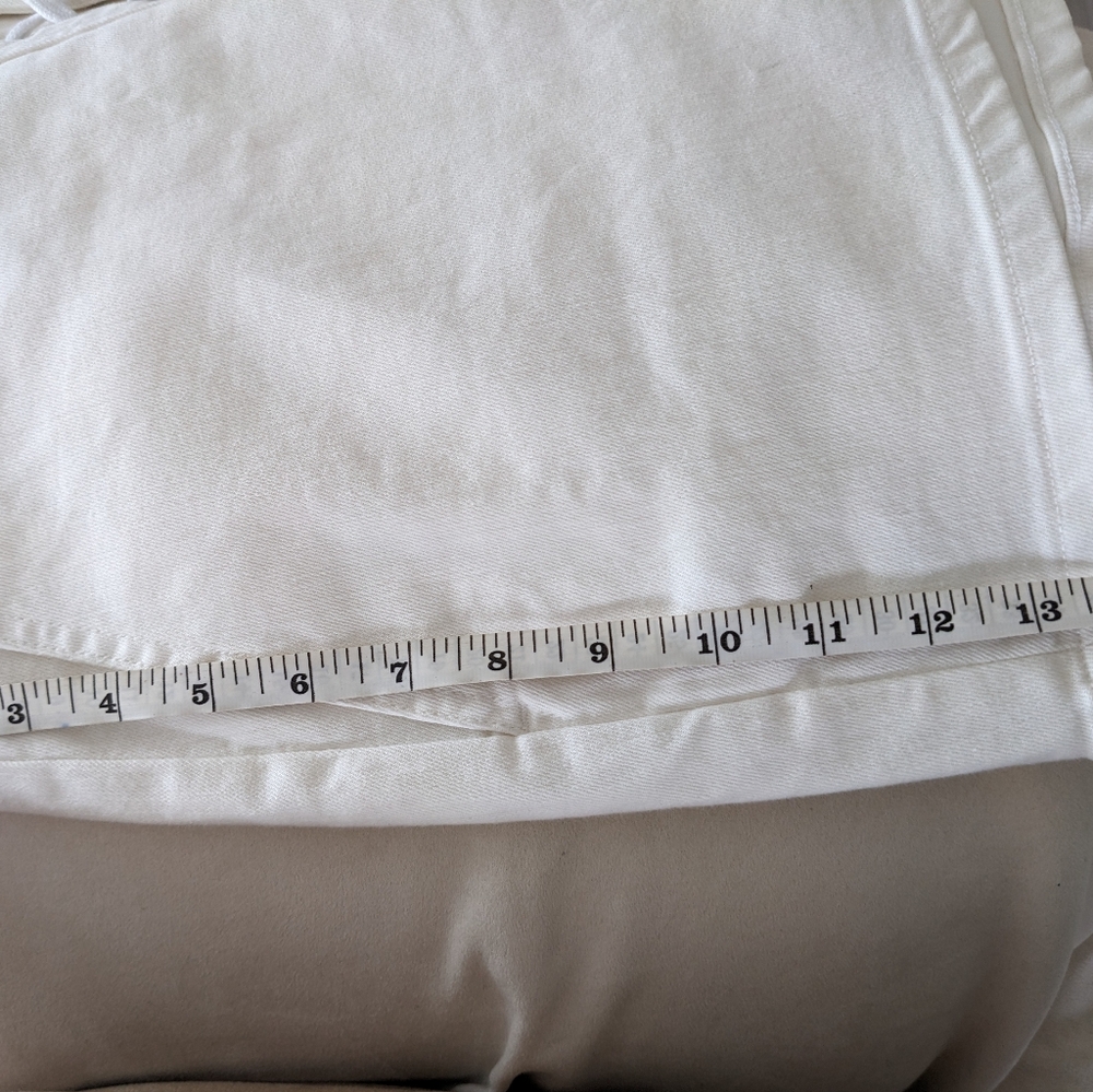 Gap shorts - Picture 7 of 7